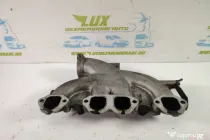 Galerie de admisie 1.9 tdi AXR BLT 038129713bc Skoda Roomste