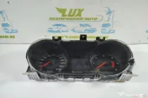 Ceas ceasuri de bord 769166-220h 769166220h Mitsubishi Lance