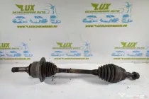 Planetara stanga fata 3.0 cdi om642.926 Mercedes-Benz ML W16