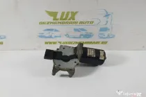 Motoras stergator stergatoare parbriz 7e1955113 Volkswagen