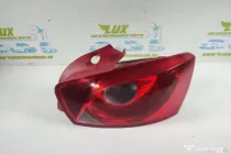 Stop tripa dreapta  Seat Ibiza 4 [2008 - 2012] FR hatchback