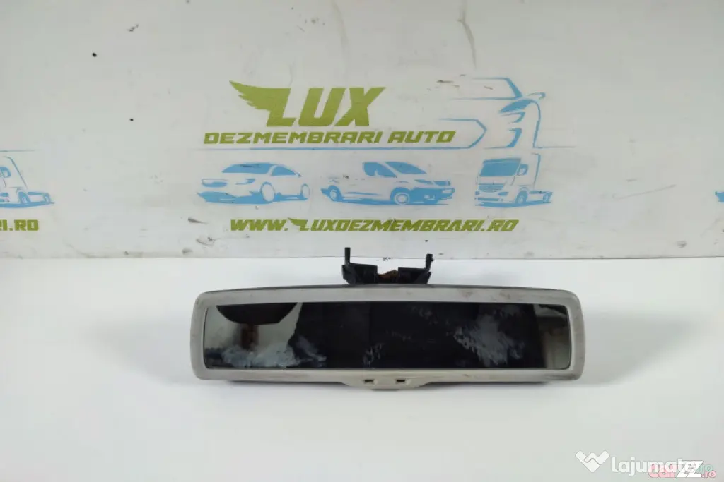 Oglinda retrovizoare interioara electrica e11026141 Volkswag