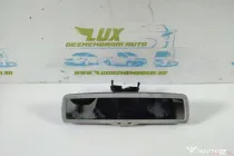 Oglinda retrovizoare interioara electrica e11026141 Volkswag