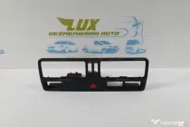Rama ornament bord cu buton avarii Volkswagen VW Golf 4 [199