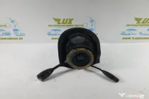 Spira spirala volan cu manete 2514600395 Mercedes-Benz R-Cla