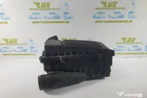 Carcasa filtru aer 1k0129607p Skoda Octavia 2 [2004 - 2008]