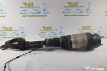 Perna suspensie aer amortizor stanga fata 3.0 cdi om642.926