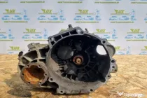 Cutie de viteze manuala 6 trepte cod drw 1.9tdi ajm axr Volk