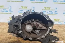 Cutie de viteze manuala 6 trepte m56cf3 pk128 1.6 crdi  Kia