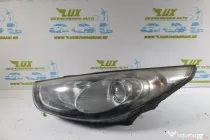 Far stanga 92101-2y 921012y Hyundai ix35  [2009 - 2013]