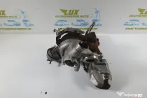 Turbo Turbina Turbosuflanta 1.6 tdi CXX DDY DGT 813860-0003