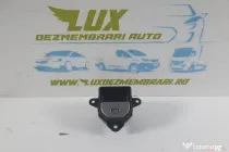 Buton butoane frana de mana electrica bj32-15k850-as00 bj321