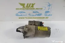 Electromotor 1.4 benzina g4lc 36100-03701 3610003701 Kia Ce