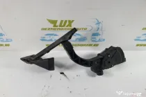 Pedala de acceleratie dh32727-2s000 dh327272s000 Hyundai ix3