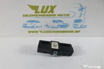 Calculator modul unitate Ecu ICM 2.0 benzina G4KD 91940-2S07