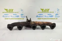Galerie de evacuare 2.5 tdi BNZ euro 4 070253033f Volkswagen