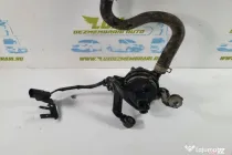 Pompa recirculare apa antigel lichid racire motor 1.6 G4LE-6