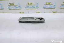 Lampa plafon spate stanga / dreapta 3b0947291 Volkswagen VW