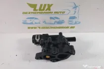 Carcasa termostat flansa lichid racire 1.6 G4LE-6d hybrid  H