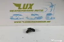 Senzor pozitie ax cu came 1.6 G4LE-6d hybrid  Hyundai Ioniq