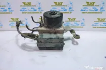 Pompa modul ABS 1j0614517e 1c0907379e Volkswagen VW Beetle 2