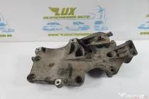 Suport accesorii alternator 2.0 tdi bkd 03g903143a Volkswa
