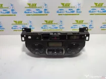 Panou comanda ac clima 1773007731 Toyota RAV4 2 (facelift) [