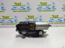 Motoras trapa kg1508200 Hyundai ix35  [2009 - 2013]