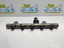 Rampa injectoare 2.0 hdi RHR 5ws40041 Citroen Jumpy 2 [2007
