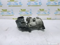 Supapa EGR 2.0 hdi RHR 9656612380 Citroen C4  [2004 - 2008]
