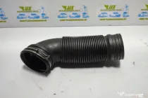 Tub conducta admisie aer 1.9 tdi BXE BKC 1k0129684b Audi A3