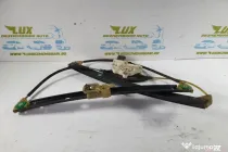 Macara geam cu motoras dreapta fata 8k0959802a Audi A4 B8/8K