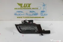 Grila aerisire ventilatie bord stanga 2124404050 Mercedes-Be
