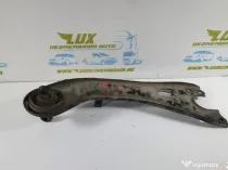 Brat oscilant stanga spate Hyundai ix35  (facelift) [2013 -