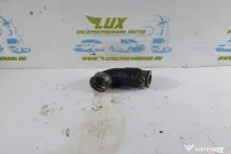 Furtun intercooler turbo 1.9 tdi BXE BKC 1t0145790b Volkswa