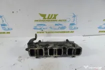 Galerie de admisie dreapta 2.5 tdi bfc ake 059129714a Audi A
