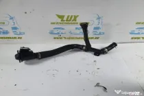 Furtun gaze epurator 2.0 tdci TXWA UFWA euro 5 9684359980 Ci