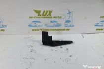 Suport motor 2.0 tdci DW10C 9688776980 Ford Mondeo 4 [2007 -