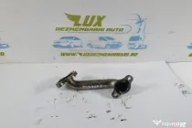 Conducta racitor gaze 2.2 2AD-FTV  Toyota RAV4 3 [2005 - 200