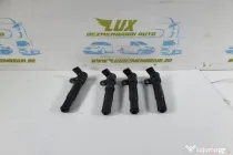 Bobina bobine de inductie 1.4 benzina 843 A1.000 b920 14v ba