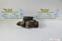 Electromotor 2.2 d-cat 2AD-FTV 28100-0g040 281000g040 Toyot