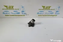 Teava conducta apa lichid racire motor 2.2 d-cat 177cp  Toyo