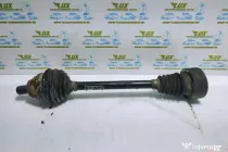 Planetara stanga 1.6 tdi cayc 1k0407271lb Seat Leon 3 [2012