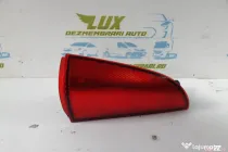 Stop stanga sus a6398201864 Mercedes-Benz Vito W639 [2003 -