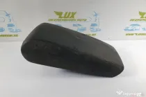 Cotiera  Audi A6 4G/C7 [2010 - 2014]