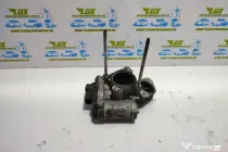 Supapa EGR 2.0 dci M9R a2c5317908 Nissan X-Trail T31 [2007