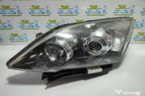 Far stanga cu ureche rupta 33150-ww-e0 Honda CR-V 3 [2006 -