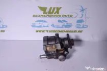 Pompa servodirectie 2.3 dci m9t 8200357347 qhc7556z Nissan N