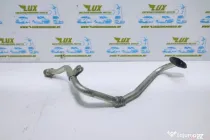 Conducta racitor gaze egr 1.6 dci R9M 409  Renault Megane 4