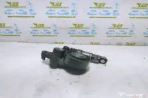 Intinzator curea 2.7 3.0 tdi BMK ASB 059145201f Audi A8 D3/4